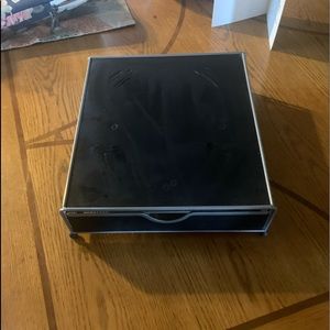 Keurig stand and kcup holder